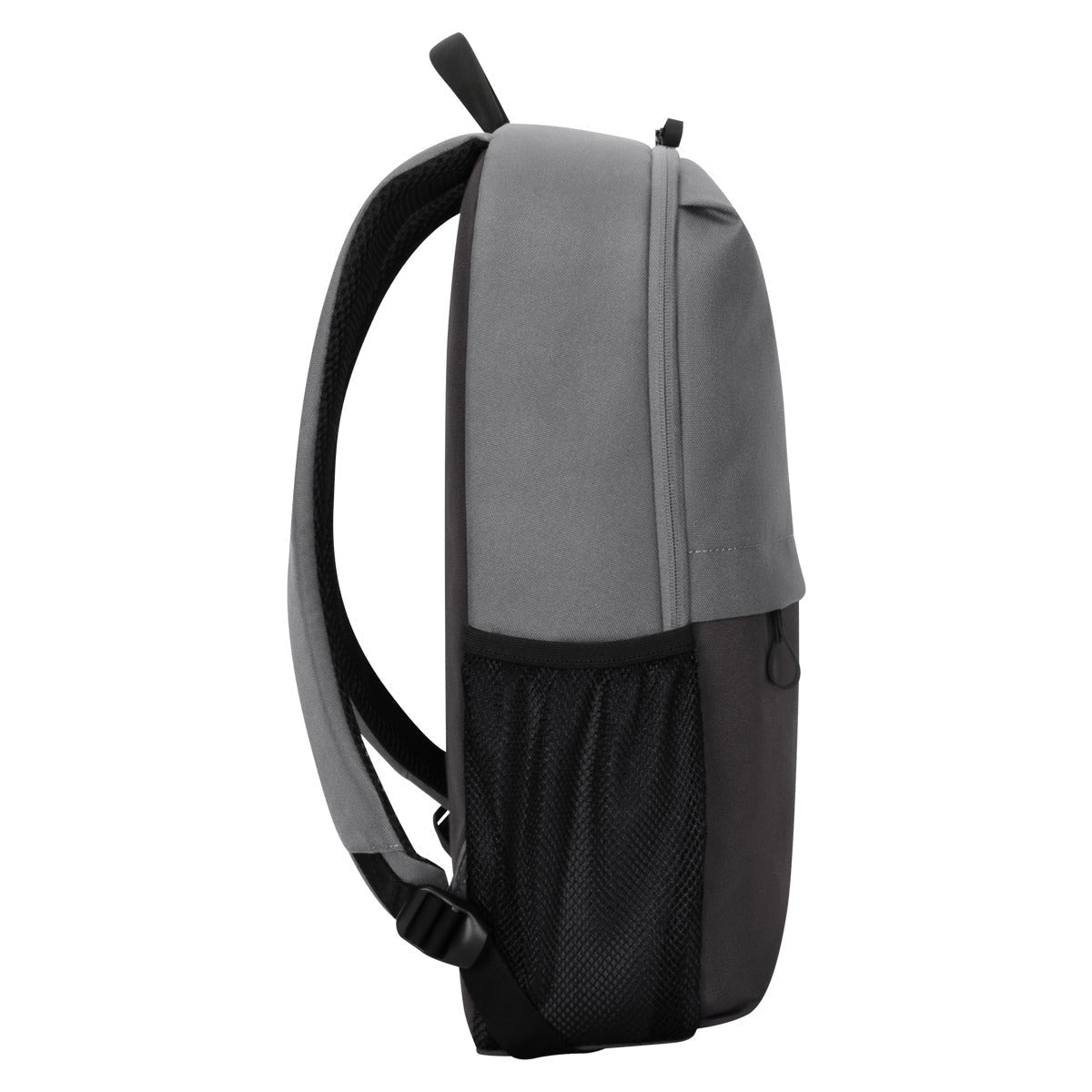 Targus Sagano Laptop Monocromo 39,6 cm (15.6") Mochila Tereftalato de polietileno (PET)