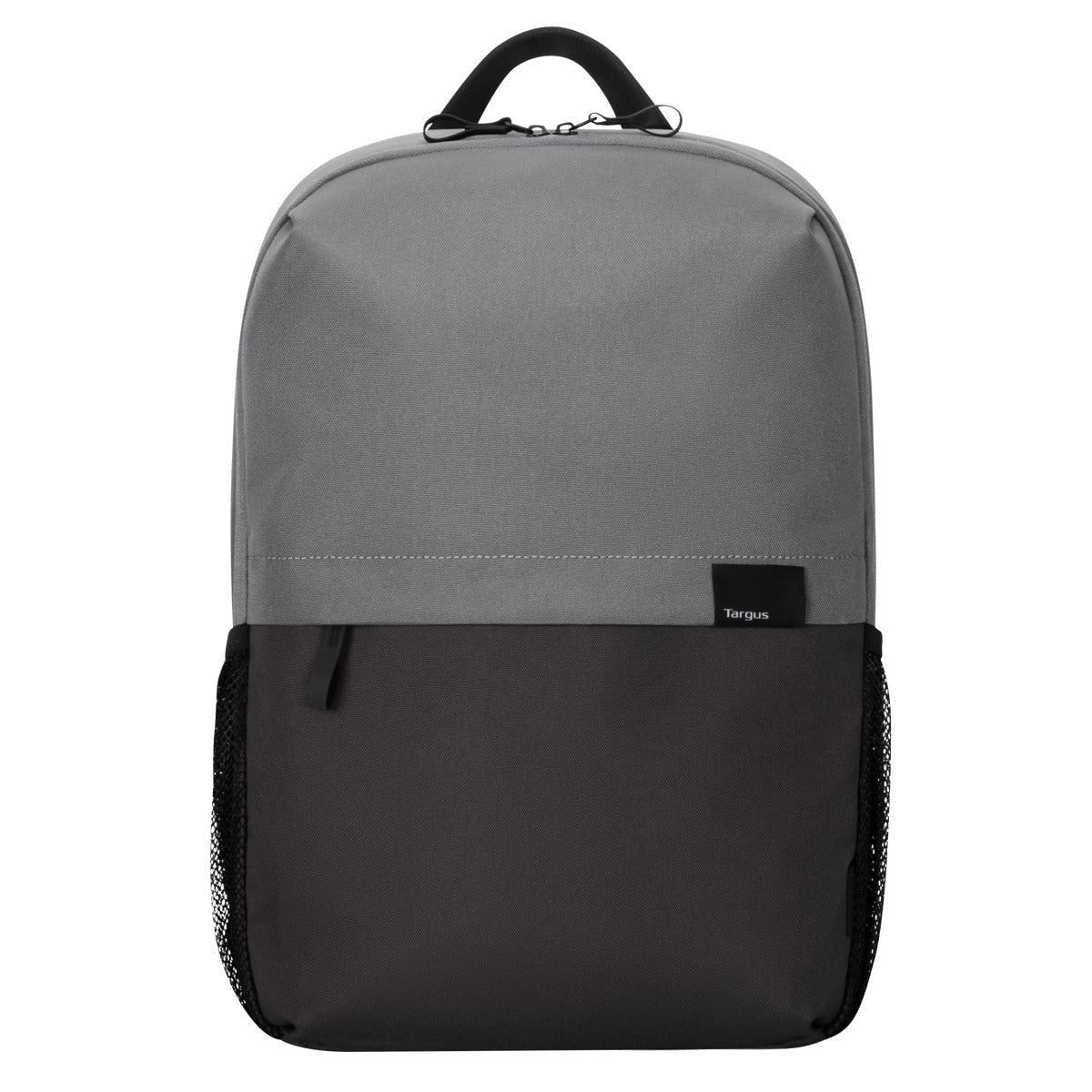 Targus Sagano Laptop Monocromo 39,6 cm (15.6") Mochila Tereftalato de polietileno (PET)