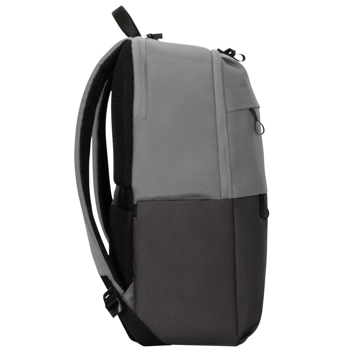 Targus Sagano Laptop Monocromo 39,6 cm (15.6") Mochila Tereftalato de polietileno (PET)