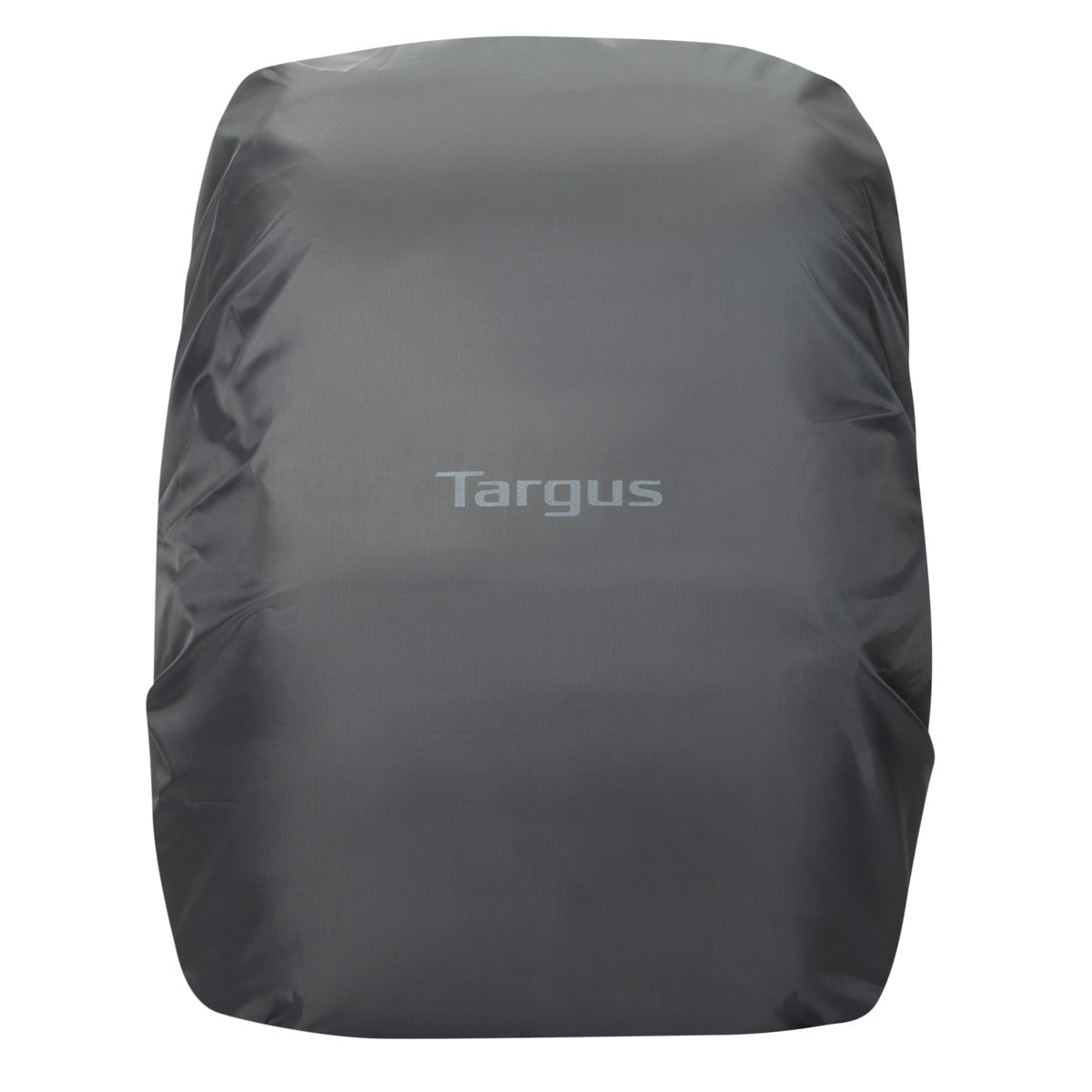 Targus Sagano Laptop Monocromo 39,6 cm (15.6") Mochila Tereftalato de polietileno (PET)