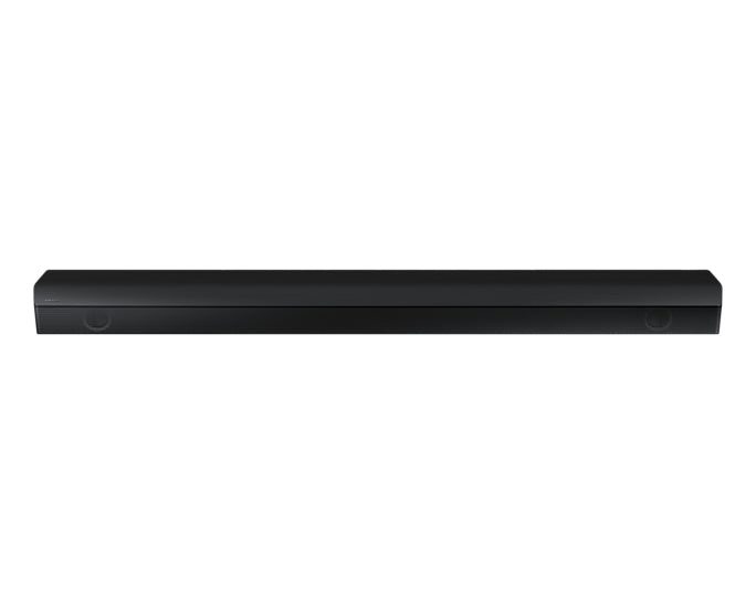Samsung HW-B650 altavoces soundbar 3.1 canales 430 W Si Si