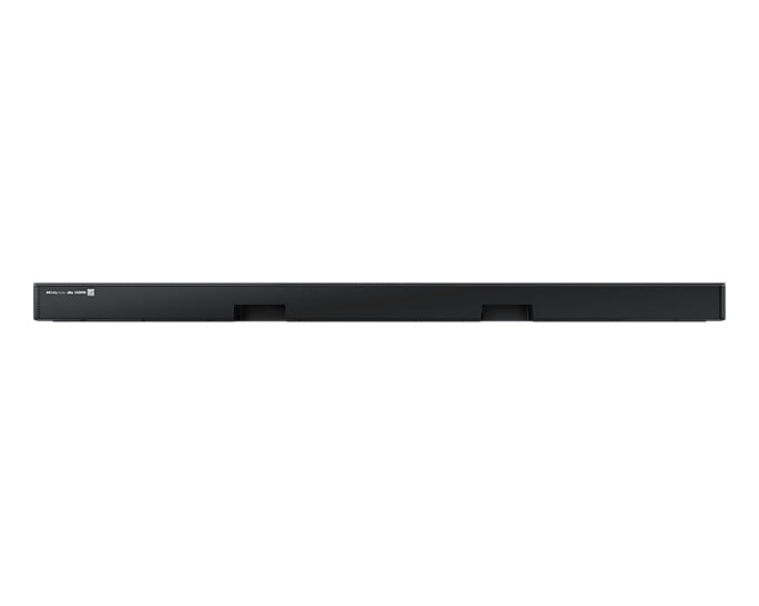 Samsung HW-B650 altavoces soundbar 3.1 canales 430 W Si Si