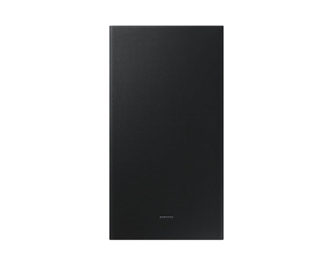 Samsung HW-B650 altavoces soundbar 3.1 canales 430 W Si Si