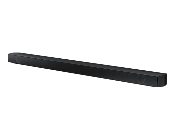 Samsung HW-B650 altavoces soundbar 3.1 canales 430 W Si Si