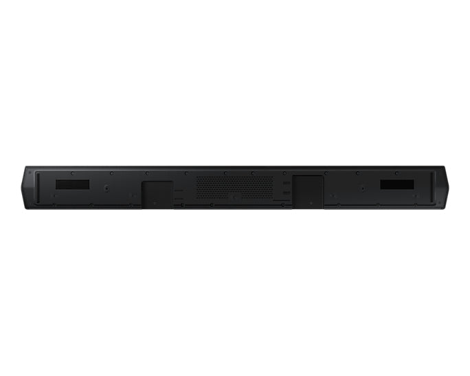 Samsung HW-B650 altavoces soundbar 3.1 canales 430 W Si Si