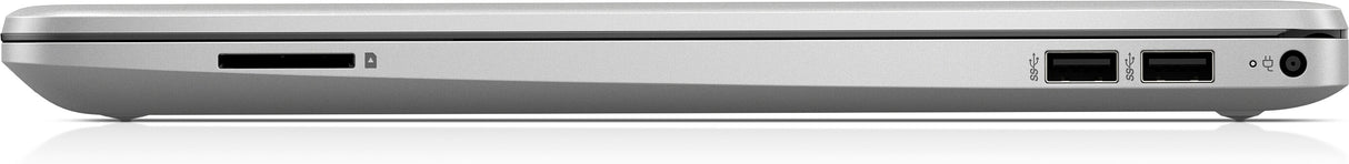 HP 255 G8 Laptop Portátil Concha Everyday 39,6 cm (15.6")