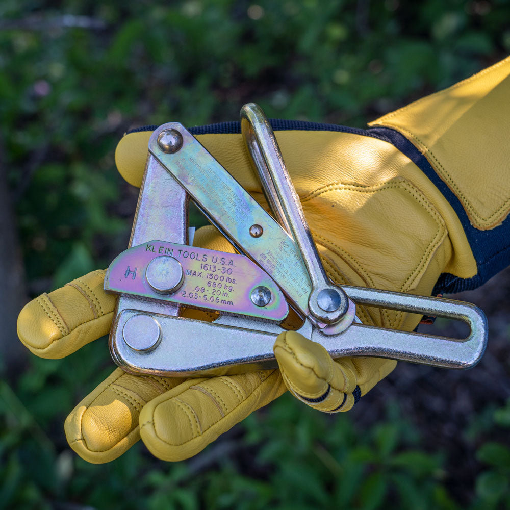 Klein Tools 1613-30 no categorizado