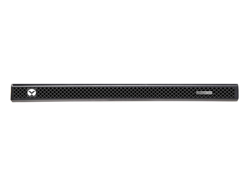 Vertiv Armario de baterías externas Liebert para SAI Liebert GXT5 LIO 48 V UPS Gabinete para baterías externas Montaje en bastidor 1U