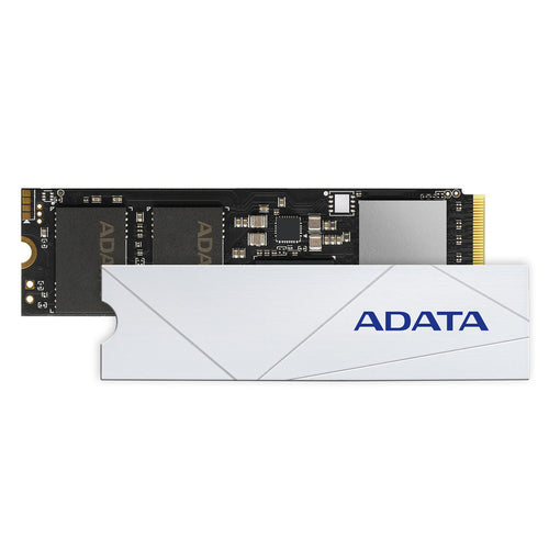 ADATA PREMIUM Unidades internas de estado sólido 2 TB M.2 22 mm