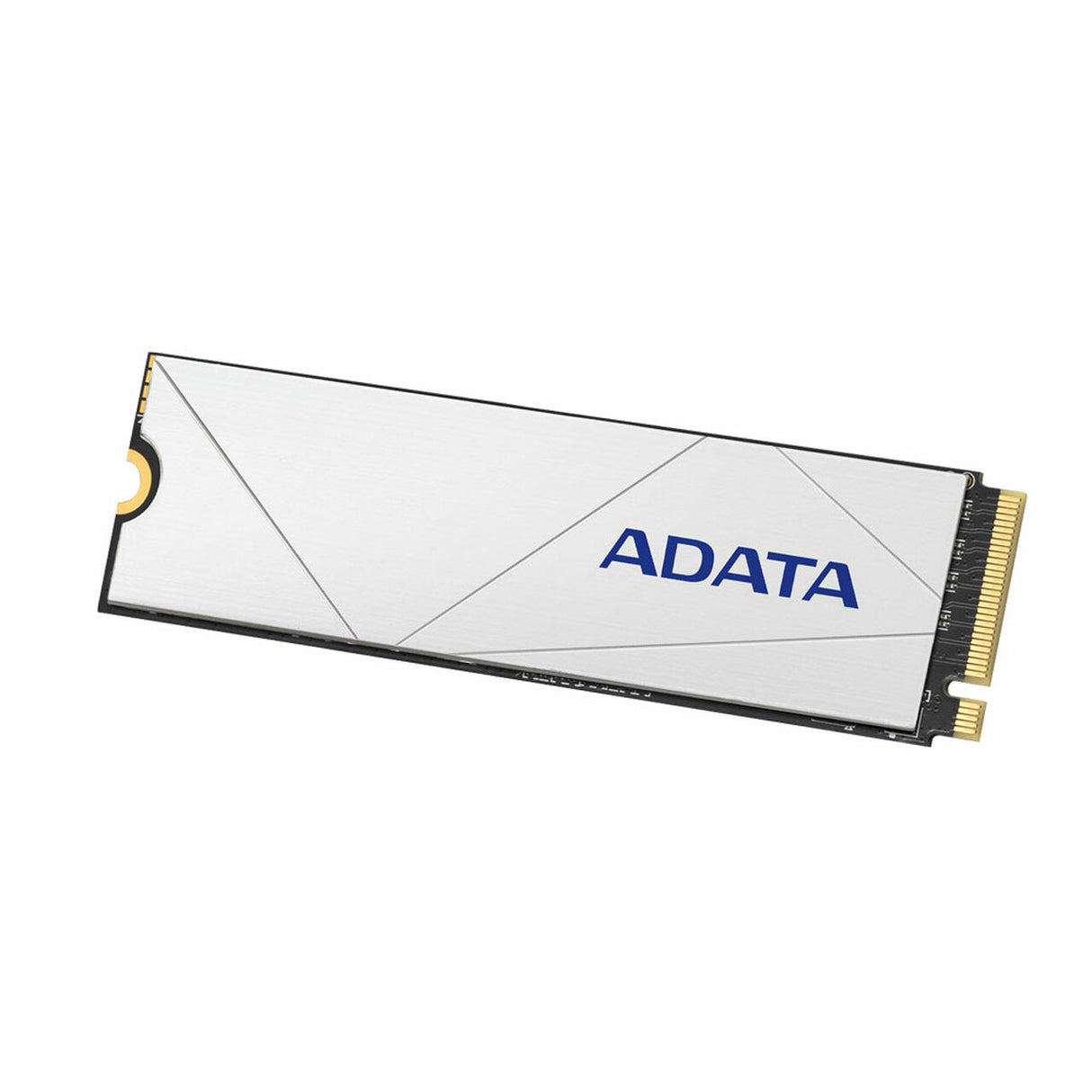 ADATA PREMIUM Unidades internas de estado sólido 2 TB M.2 22 mm