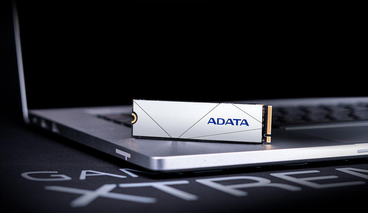 ADATA PREMIUM Unidades internas de estado sólido 2 TB M.2 22 mm
