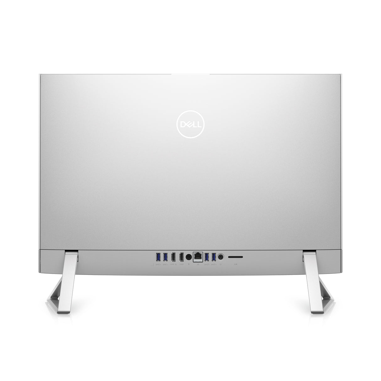 DELL Inspiron 5420 all-in-one pcs 60,5 cm (23.8") 1920 x 1080 Pixeles Full HD 300 cd / m²