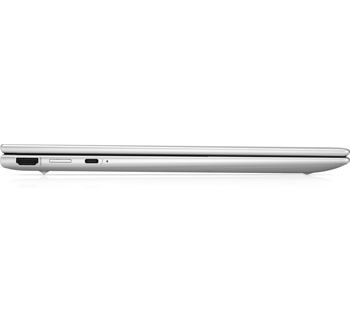 HP Elite Dragonfly G3 Intel® Core™ i7 i7-1255U Computadora portátil 34.3 cm (13.5") Pantalla táctil WUXGA+ 16 GB LPDDR5-SDRAM 1 TB SSD Wi-Fi 6E