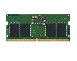 Kingston Technology KCP548SS6-8 Memoria RAM 40 8 GB 1 x 8 GB DDR5