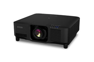 Epson EB-PU2213B Videoproyector 13000 lúmenes ANSI 3LCD Laser
