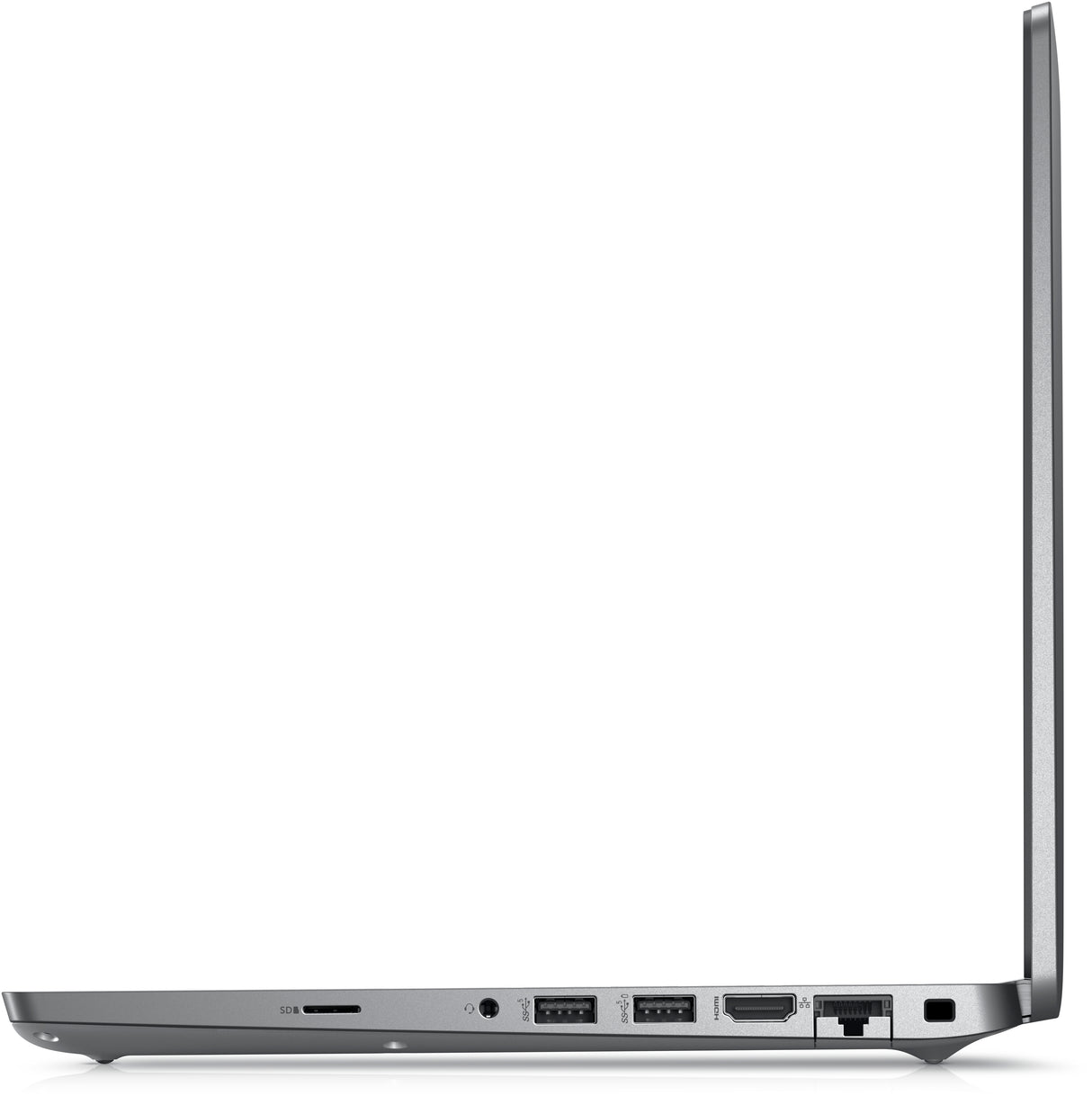 DELL Latitude 5430 Laptop Portátil Gris Concha 2022