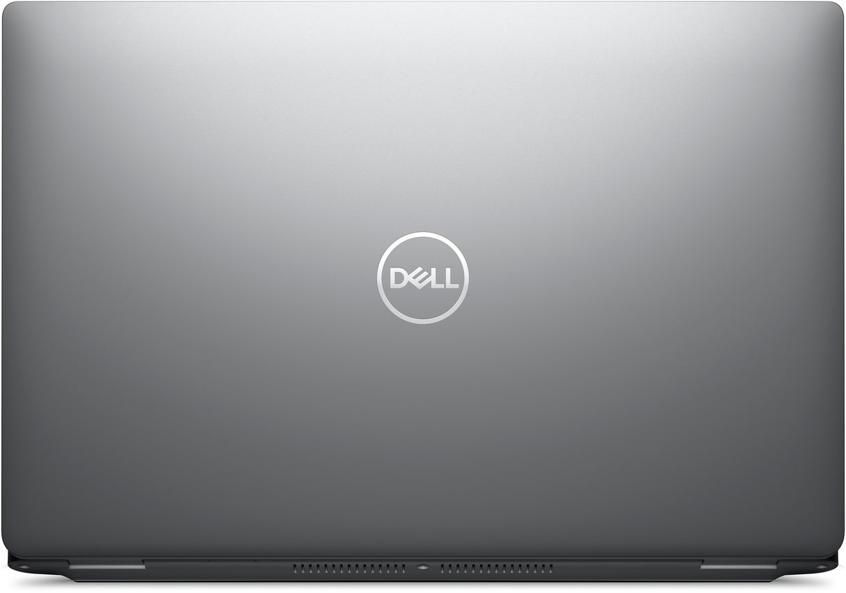 DELL Latitude 5430 Laptop Portátil Gris Concha 2022