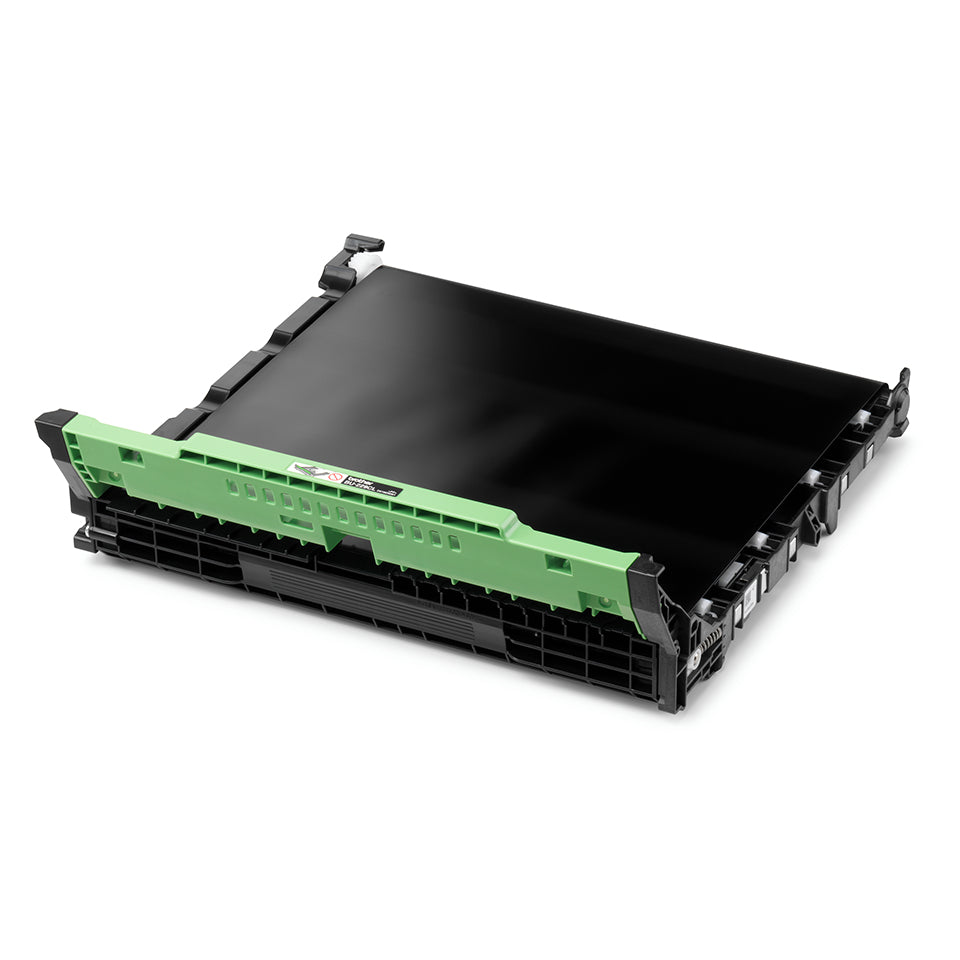 Brother BU229CL Impresora Negro