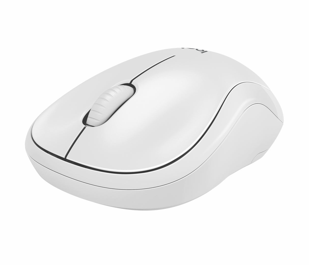 Logitech 910-006125 Ratón 1 Oficina RF inalámbrico Óptico