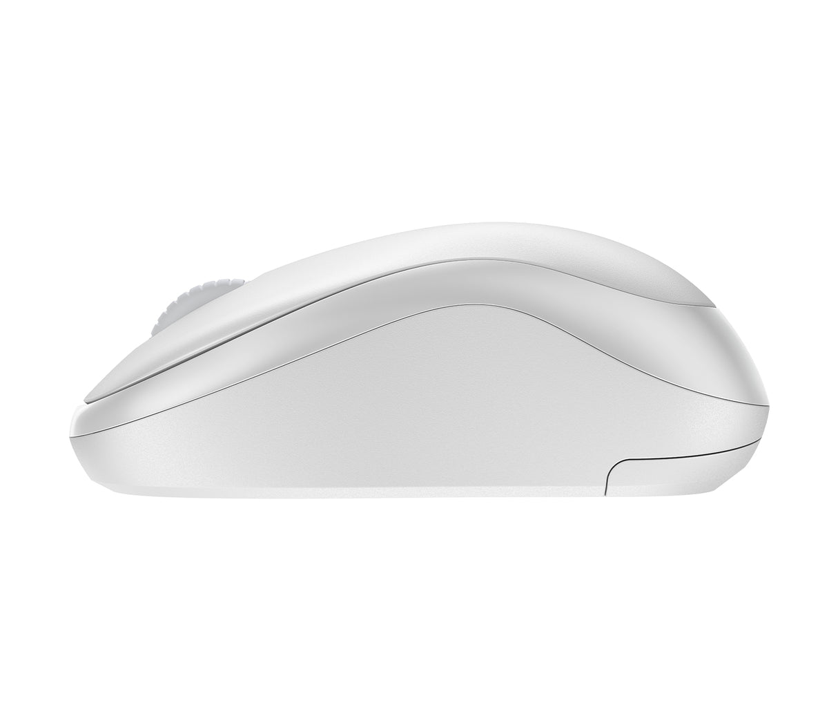 Logitech 910-006125 Ratón 1 Oficina RF inalámbrico Óptico
