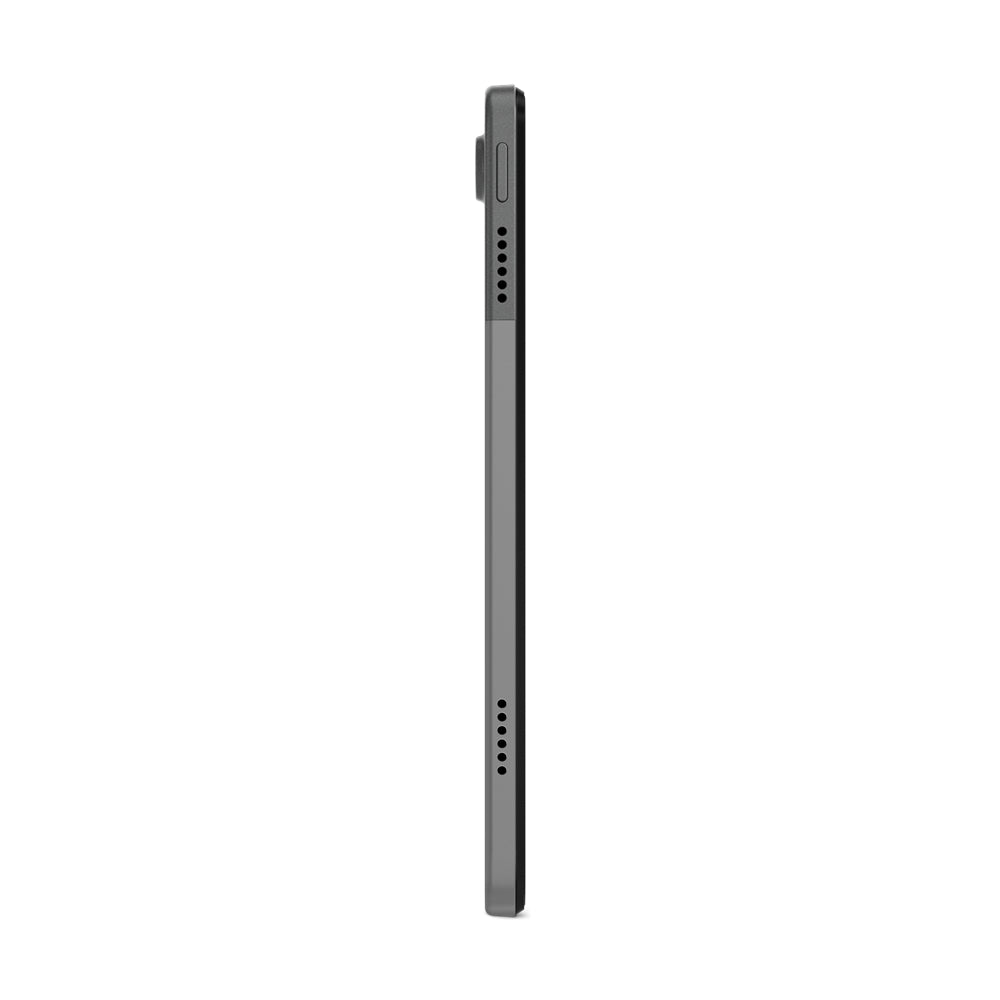 Lenovo Tab M10 Plus Snapdragon 128 GB 26,9 cm (10.6") 4 GB Wi-Fi 5 (802.11ac) Android 12 Gris