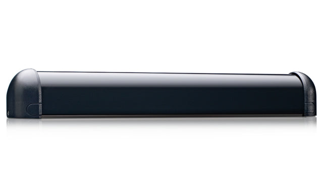 BEA 10SSTI detector de movimiento Sensor de infrarrojos Alámbrico Negro