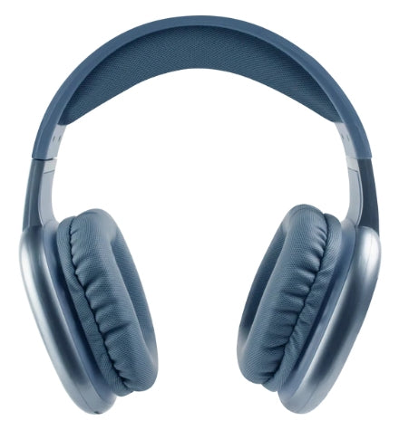 Perfect Choice PC-116967 audífono y auriculare Auriculares Inalámbrico y alámbrico Diadema Música USB Tipo C Bluetooth A