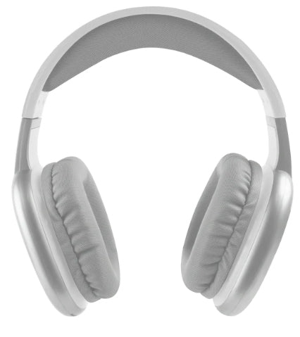 Perfect Choice PC-116943 audífono y auriculare Auriculares Inalámbrico y alámbrico Diadema Música USB Tipo C Bluetooth B