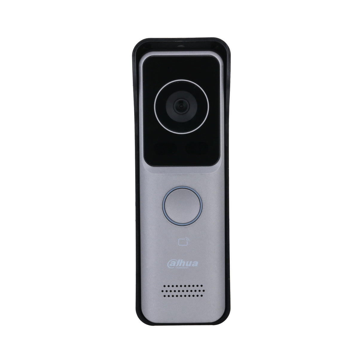 Dahua Technology KTW02 sistemas de intercomunicación de video Inalámbrico y alámbrico Si 1 Si