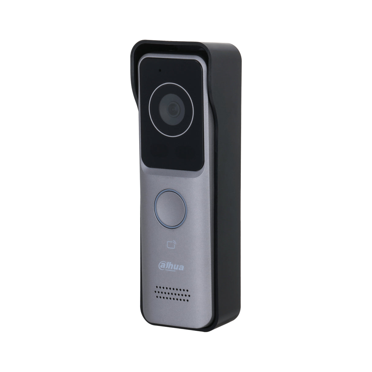 Dahua Technology KTW02 sistemas de intercomunicación de video Inalámbrico y alámbrico Si 1 Si