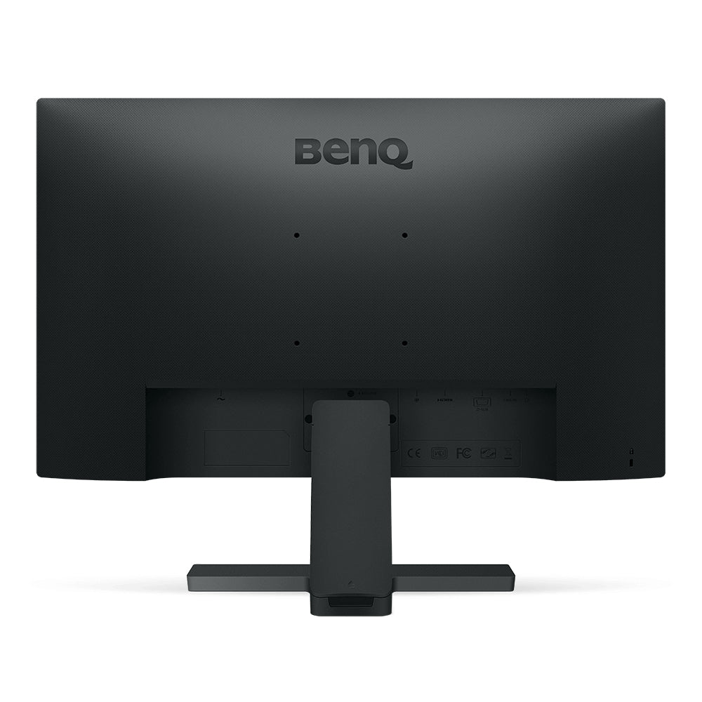 BenQ GW2480L Monitor 60,5 cm (23.8") 1920 x 1080 Pixeles Full HD LED Negro