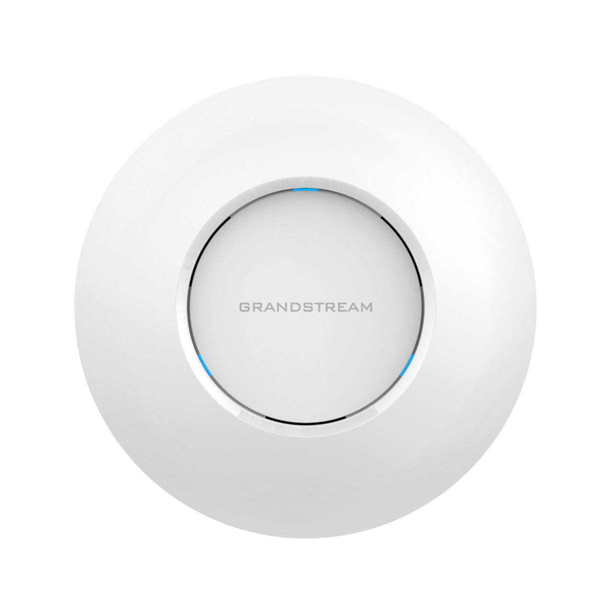 GWN7625, AP 802.11ac Wave-2 MU-MIMO 4x4, DualBand 2.03Gbps, 200 conexiones