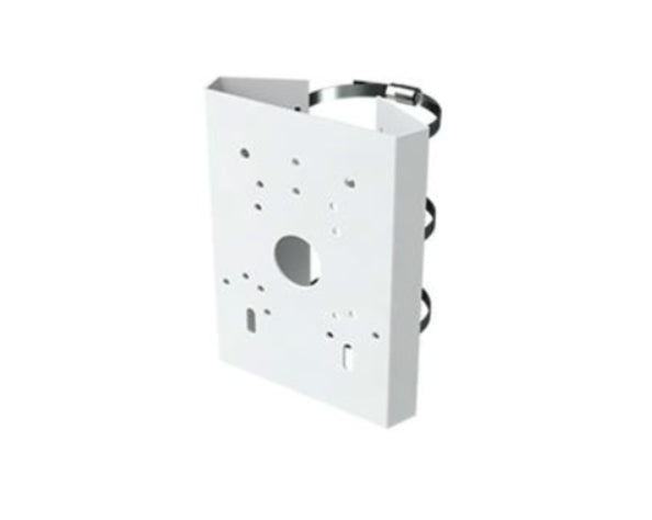 Meriva Technology MVA-JB0501 accesorio para montaje de cámara Placa de montaje