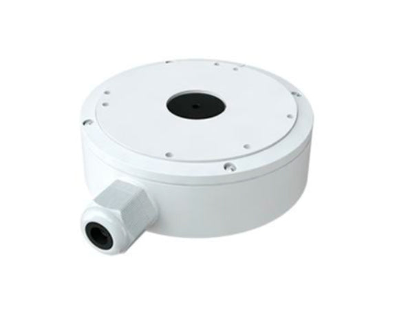Meriva Technology MVA-JB0303 accesorio para montaje de cámara