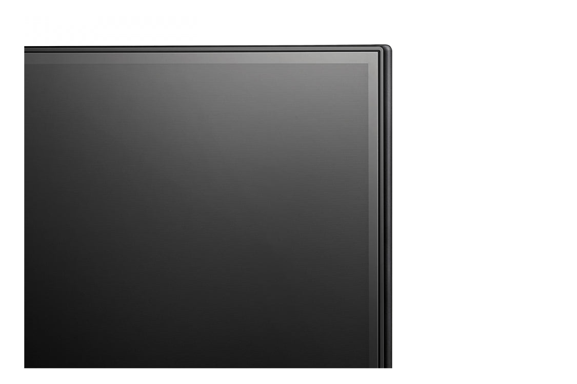 Hisense 55U6H Televisor 138,7 cm (54.6") 3840 x 2160 Pixeles 4K Ultra HD LCD Smart TV Wifi Negro