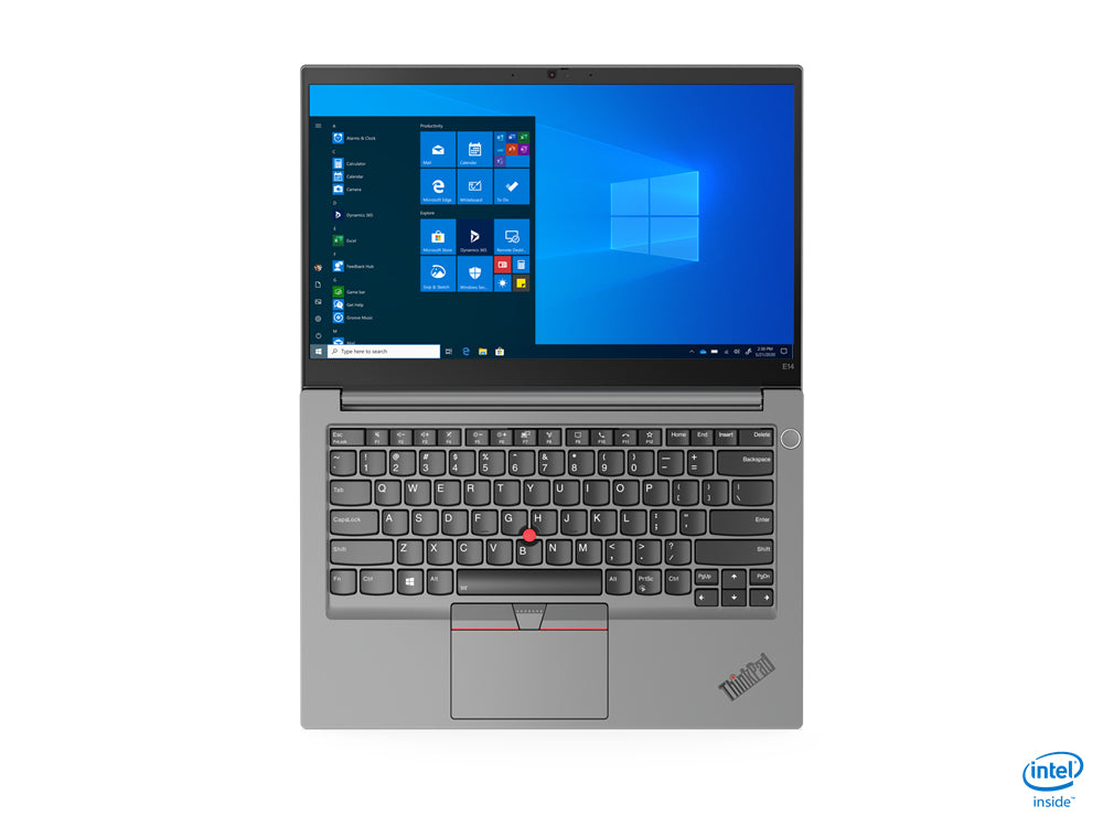 Lenovo ThinkStation P350 pcs/estaciones de trabajo Intel Intel® Core™ i7 i7-11700 8