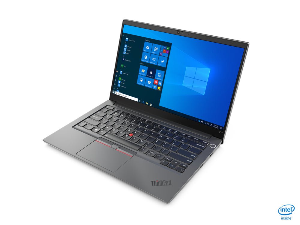Lenovo ThinkStation P350 pcs/estaciones de trabajo Intel Intel® Core™ i7 i7-11700 8