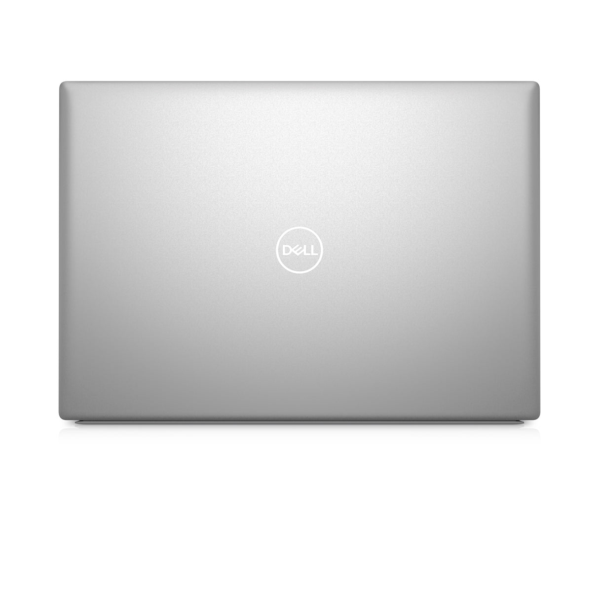 DELL Inspiron 5620 Laptop Portátil Plata Concha 40,6 cm (16")