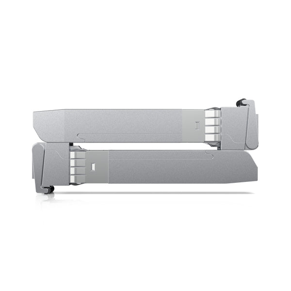 UACC-OM-MM-10G-D-2 UBIQUITI Om-mm-10g-d-2 - módulo ufiber sfp+ 10g con transceptor minigbic multimodo de 10 gbps, alcanc