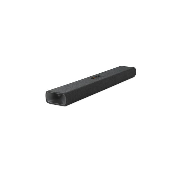 Harman/Kardon Citation Multibeam 700 Negro 210 W, 120 W, HKCITAMB700BLKAM