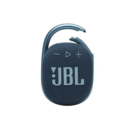 JBL Clip 4 Laptop 1.0 canales 1 3,81 cm (1.5") 4 mm