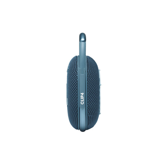JBL Clip 4 Laptop 1.0 canales 1 3,81 cm (1.5") 4 mm