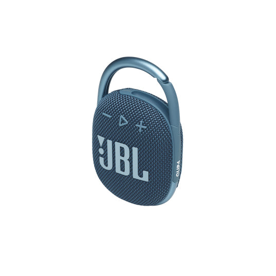 JBL Clip 4 Laptop 1.0 canales 1 3,81 cm (1.5") 4 mm