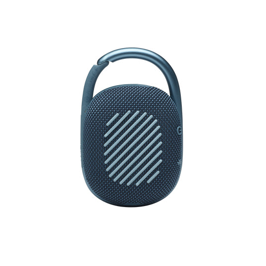 JBL Clip 4 Laptop 1.0 canales 1 3,81 cm (1.5") 4 mm