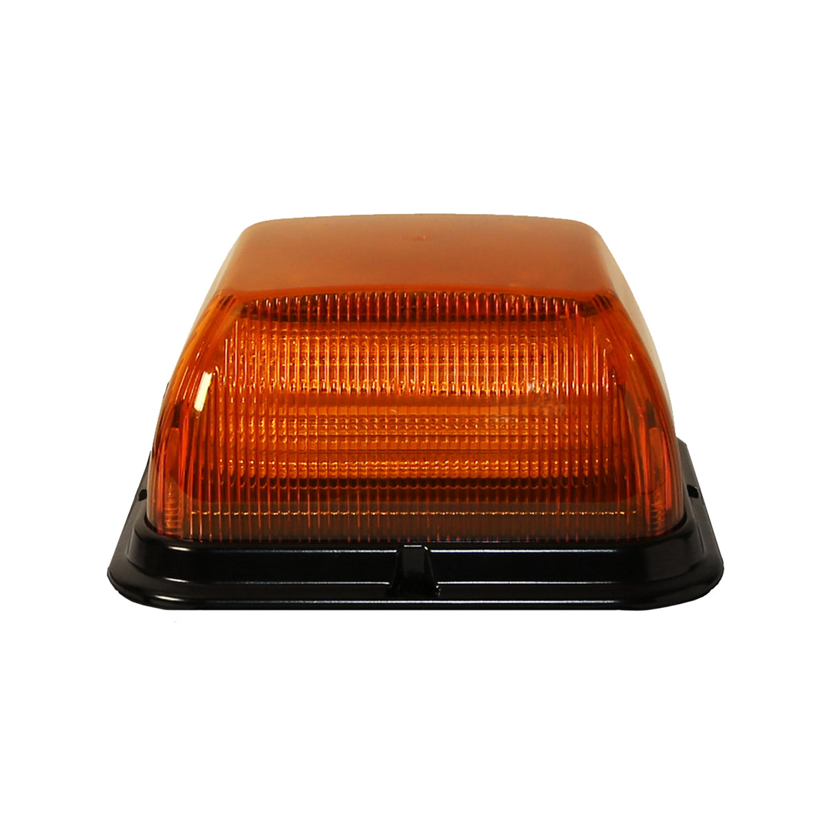 ECCO EB7185AAA luz de vehículo de emergencia LED