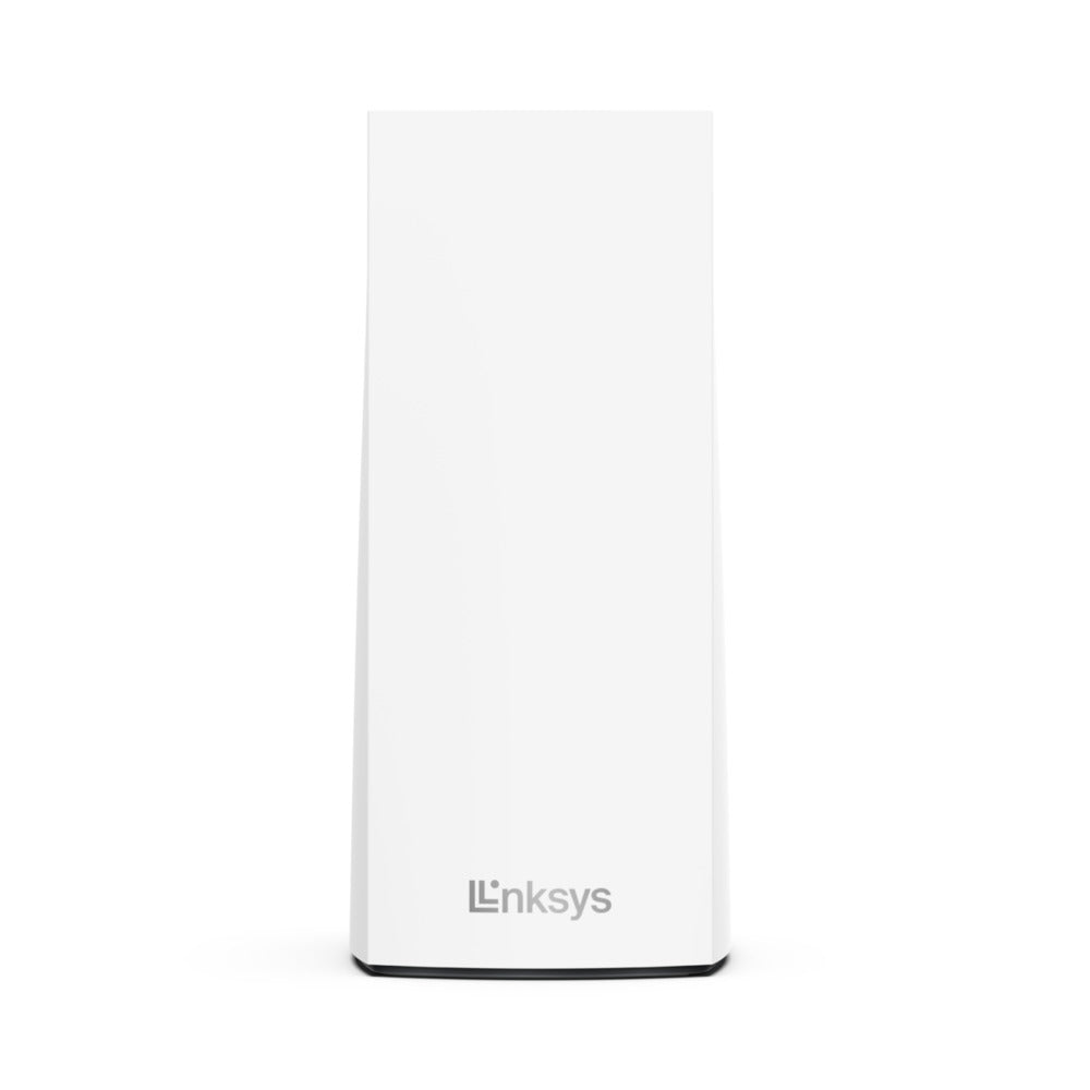 Linksys Atlas Pro 6 sistemas wi-fi mesh (wi-fi en malla) Sistema de malla Blanco Estado Interno