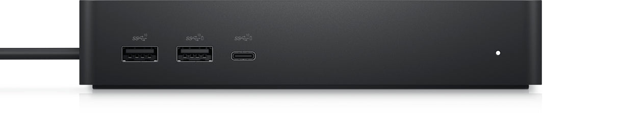 DELL Dell Universal Dock: UD22 Laptop Acoplamiento USB 3.2 Gen 2 (3.1 Gen 2) Type-C 4 2