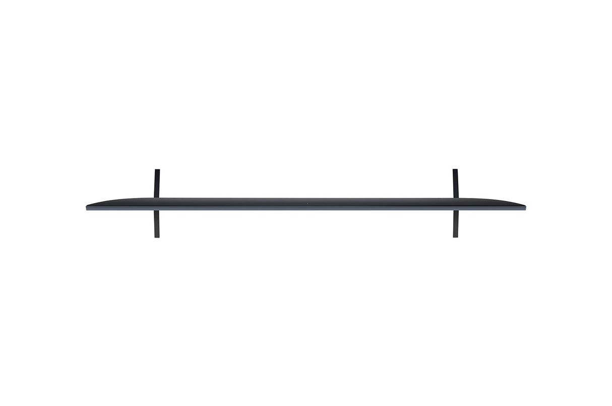 LG 86UQ9050PSC Televisor 2,18 cm (86") 3840 x 2160 Pixeles 4K Ultra HD Smart TV Wifi Negro