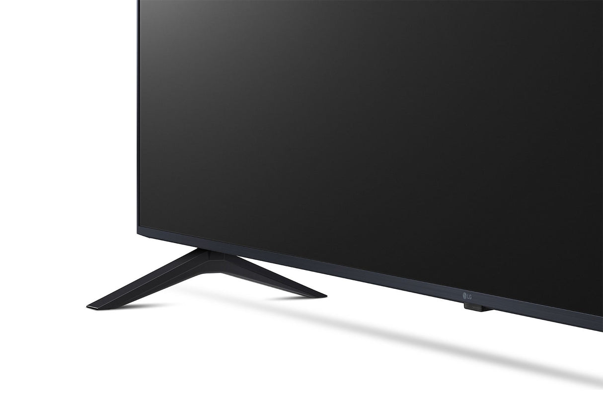 LG 86UQ9050PSC Televisor 2,18 cm (86") 3840 x 2160 Pixeles 4K Ultra HD Smart TV Wifi Negro