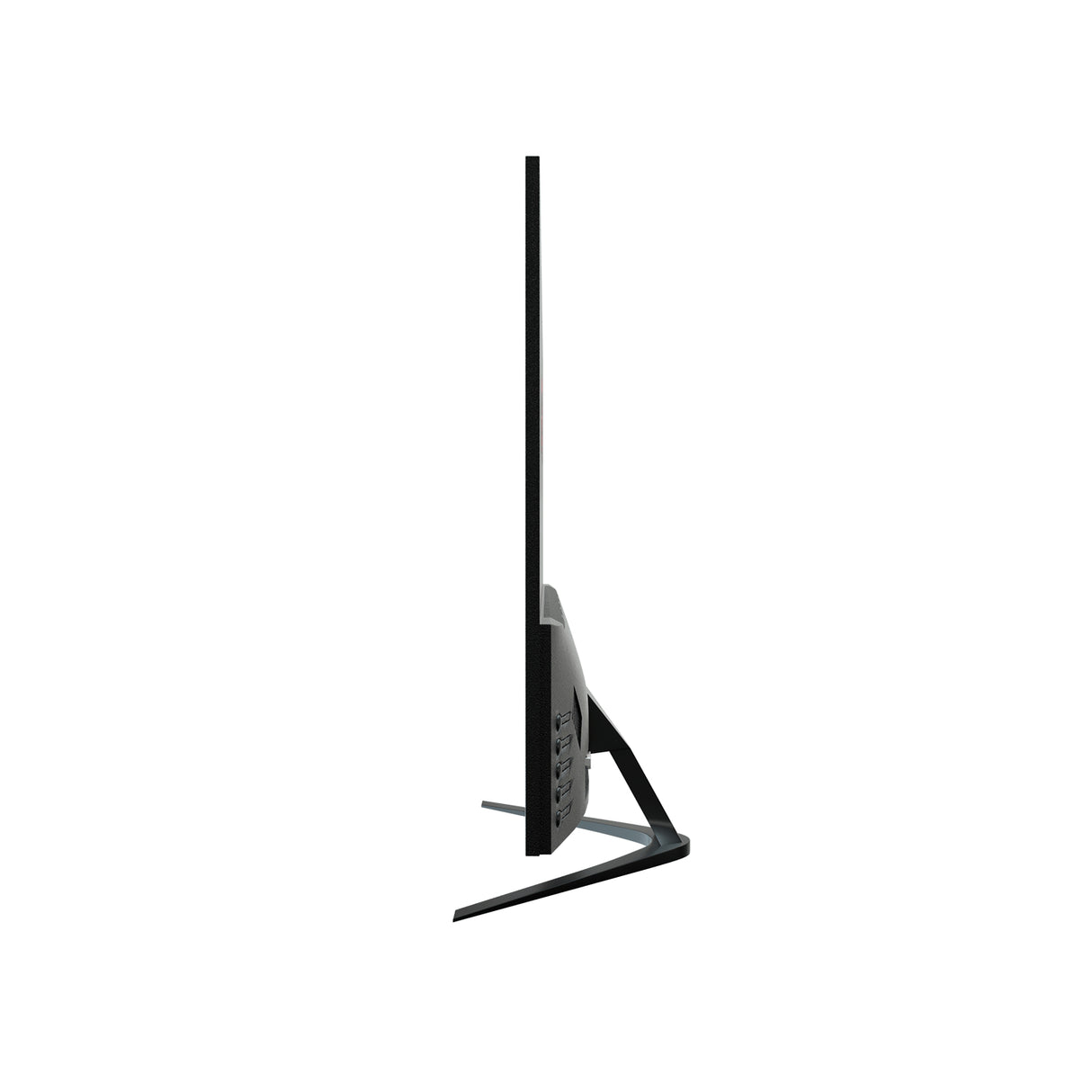 REDRAGON Ruby pantalla para PC 59,9 cm (23.6") 1920 x 1080 Pixeles Full HD LCD Negro